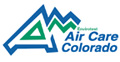 air-care-colorado