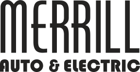 Merrill Auto Electric